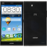 Unlock ZTE Grand X Max+ phone - unlock codes