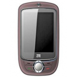 Unlock ZTE GX761 phone - unlock codes