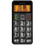 Unlock ZTE MEGAFON CP09 phone - unlock codes