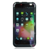 Unlock ZTE N9516 phone - unlock codes