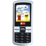 Unlock ZTE S100 phone - unlock codes