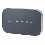 How to SIM unlock ZTE Z917 phone