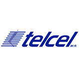 Telcel phone - unlock code
