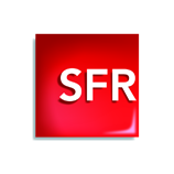 Unlock SFR phone - unlock codes