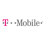 Unlock T-Mobile phone - unlock codes