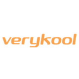 Unlock Verykool phone - unlock codes