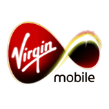 Unlock Virgin Mobile phone - unlock codes