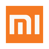 Unlock Xiaomi phone - unlock codes