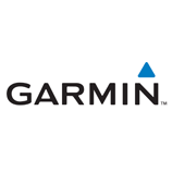 How to SIM unlock Garmin cell phones