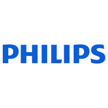 How to SIM unlock Philips cell phones