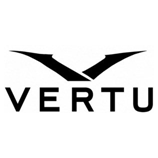 How to SIM unlock Vertu cell phones