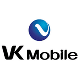 How to SIM unlock VK Mobile cell phones