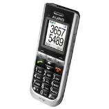 Unlock AEG Auro 1010 Senior Phone phone - unlock codes