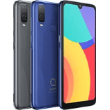 Unlock Alcatel 1L (2021) phone - unlock codes