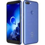 Unlock Alcatel 1S phone - unlock codes