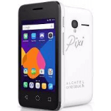 Unlock Alcatel 9002A phone - unlock codes