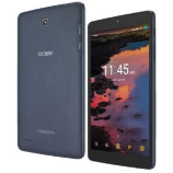 Unlock Alcatel A30 Tablet phone - unlock codes