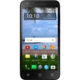 Unlock Alcatel A574BL phone - unlock codes