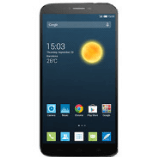 How to SIM unlock Alcatel HIRO phone