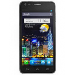 Unlock Alcatel Idol Ultra phone - unlock codes