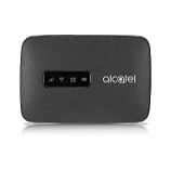 Alcatel MW41NF MiFi phone - unlock code