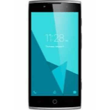 Unlock Alcatel One Touch Flash 2 phone - unlock codes