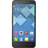 Unlock Alcatel One Touch Idol S phone - unlock codes