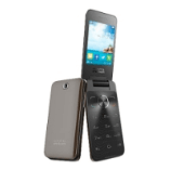 Unlock Alcatel OT-2012D phone - unlock codes