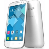 Unlock Alcatel OT-232X phone - unlock codes