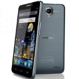 Unlock Alcatel OT-3042G phone - unlock codes