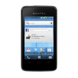 How to SIM unlock Alcatel OT-4007D phone