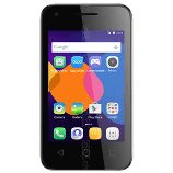 Unlock Alcatel OT-4009M phone - unlock codes