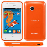 How to SIM unlock Alcatel OT-4012X phone