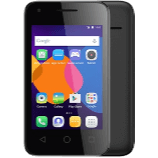 How to SIM unlock Alcatel OT-4014 phone