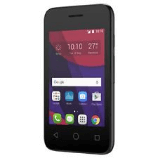 How to SIM unlock Alcatel OT-4017X phone