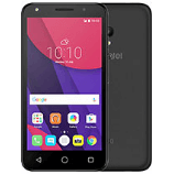 Unlock Alcatel OT-4034E phone - unlock codes