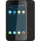 Unlock Alcatel OT-4050A phone - unlock codes