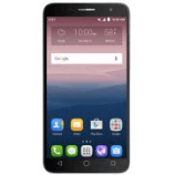 How to SIM unlock Alcatel OT-5056O phone