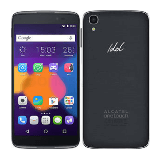 Unlock Alcatel OT-6045K phone - unlock codes