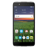 Unlock Alcatel OT-6055U phone - unlock codes