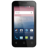 Unlock Alcatel OT-6454A phone - unlock codes