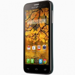 How to SIM unlock Alcatel OT-7024N phone