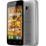 Unlock Alcatel OT-7024W phone - unlock codes