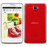 Unlock Alcatel OT-8000A phone - unlock codes