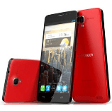 How to SIM unlock Alcatel OT-8008X phone