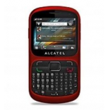 Unlock Alcatel OT-803F phone - unlock codes