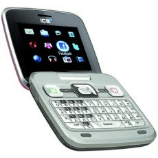 Unlock Alcatel OT-808A phone - unlock codes