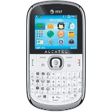 Unlock Alcatel OT-871AG phone - unlock codes