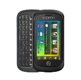 How to SIM unlock Alcatel OT-888A phone