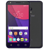 Unlock Alcatel OT-9001A phone - unlock codes